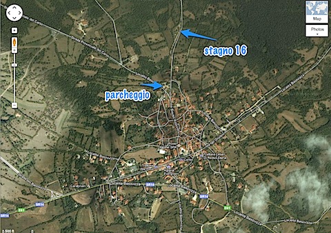 Google Maps.jpg